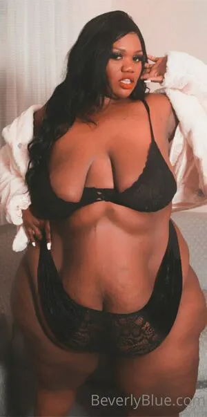 Beverlyblue3x OnlyFans Leaked Free Thumbnail Picture - #upLUAoIE9i
