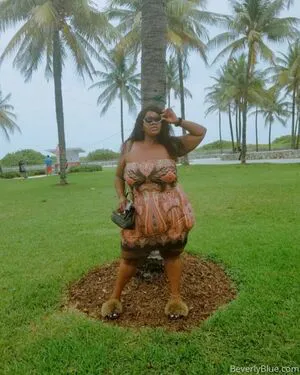 Beverlyblue3x OnlyFans Leaked Free Thumbnail Picture - #vUAx4Ru1ZX