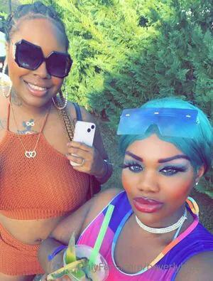 Beverlyblue3x OnlyFans Leaked Free Thumbnail Picture - #wYrvDMDtRh