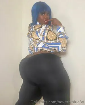 Beverlyblue3x OnlyFans Leaked Free Thumbnail Picture - #wgyZx37oYO