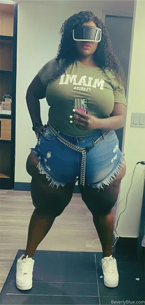 Beverlyblue3x OnlyFans Leaked Free Thumbnail Picture - #zLjrjmqH2Y