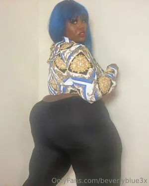 Beverlyblue3x OnlyFans Leaked Free Thumbnail Picture - #zmL7aXAEAn