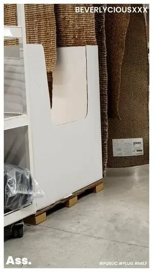 Beverlyciousxxx OnlyFans Leaked Free Thumbnail Picture - #M2UQe5j8zX