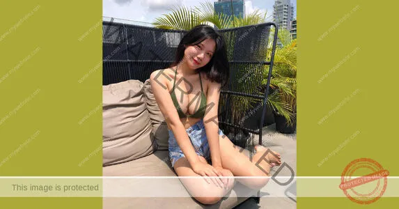 Beverlyloh OnlyFans Leaked Free Thumbnail Picture - #1bfm5pmap6