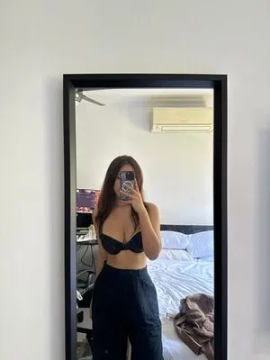 Beverlyloh OnlyFans Leaked Free Thumbnail Picture - #9xsUTSpU88