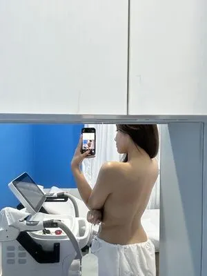 Beverlyloh OnlyFans Leaked Free Thumbnail Picture - #FPyE6jglfh