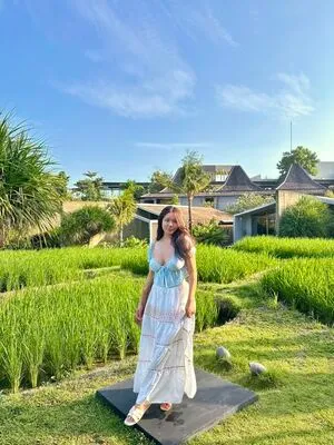 Beverlyloh OnlyFans Leaked Free Thumbnail Picture - #NbxfSGgmUb