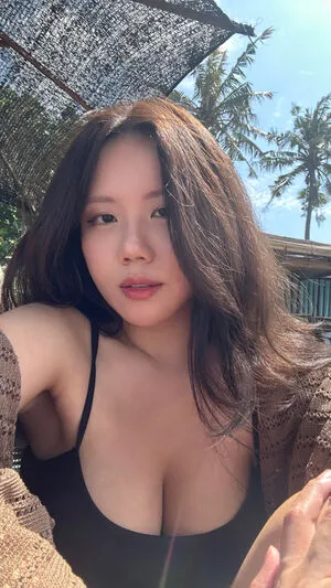Beverlyloh OnlyFans Leaked Free Thumbnail Picture - #U5icVsUbuL