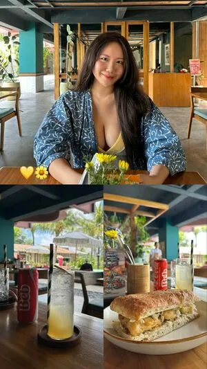 Beverlyloh OnlyFans Leaked Free Thumbnail Picture - #ULVxCALqIY