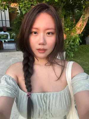 Beverlyloh OnlyFans Leaked Free Thumbnail Picture - #YqM8XDZJs1