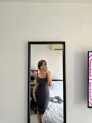 Beverlyloh OnlyFans Leaked Free Thumbnail Picture - #ZyZVcWRz9j