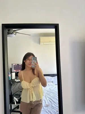 Beverlyloh OnlyFans Leaked Free Thumbnail Picture - #dO0F72LdMC