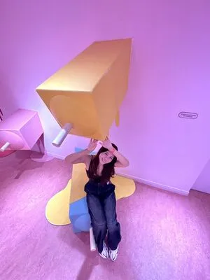 Beverlyloh OnlyFans Leaked Free Thumbnail Picture - #nOvv2qmad2