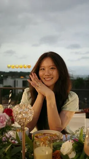 Beverlyloh OnlyFans Leaked Free Thumbnail Picture - #rZaFopB5Z9