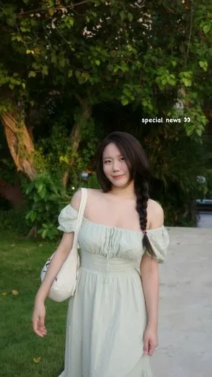 Beverlyloh OnlyFans Leaked Free Thumbnail Picture - #ueeWVAQkqX