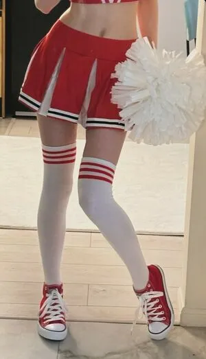 Beverlyvega OnlyFans Leaked Free Thumbnail Picture - #BMR8ibRS2h