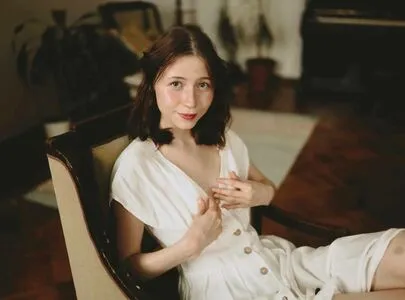 Beverlyvega OnlyFans Leaked Free Thumbnail Picture - #valcR8Yi57