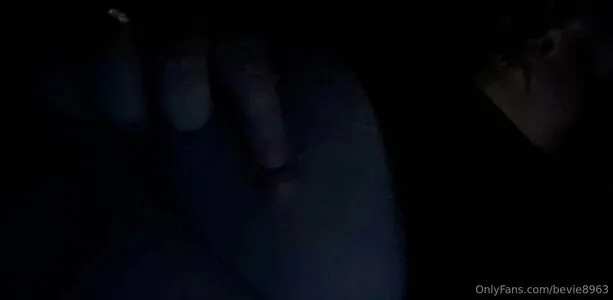 Bevie8963 OnlyFans Leaked Free Thumbnail Picture - #aejBTPaotb