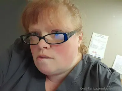 Bevie8963 OnlyFans Leaked Free Thumbnail Picture - #fPPdL2jeQV