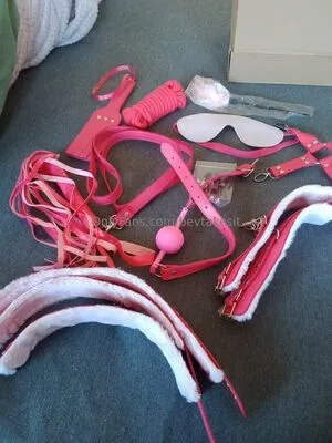 Bevtakesit OnlyFans Leaked Free Thumbnail Picture - #AoOAPH1xHt