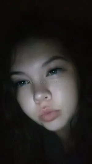 Bevtakesit OnlyFans Leaked Free Thumbnail Picture - #NkpQ1pnvMa