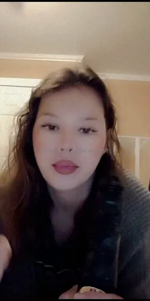 Bevtakesit OnlyFans Leaked Free Thumbnail Picture - #SPqZmrUJND
