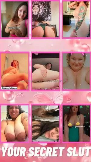 Bevtakesit OnlyFans Leaked Free Thumbnail Picture - #gUGGe9mo0c