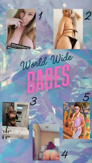 Bevtakesit OnlyFans Leaked Free Thumbnail Picture - #i7VpZ5Idbj