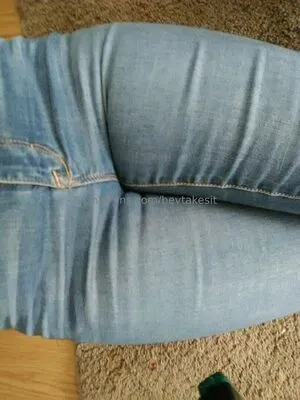Bevtakesit OnlyFans Leaked Free Thumbnail Picture - #qUCRzUBNfA
