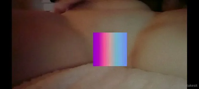 Bevtakesit OnlyFans Leaked Free Thumbnail Picture - #0mOvX0SBSY