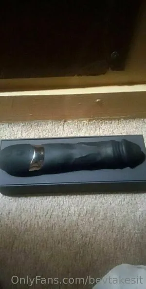Bevtakesit OnlyFans Leaked Free Thumbnail Picture - #3O7b7hMpxN