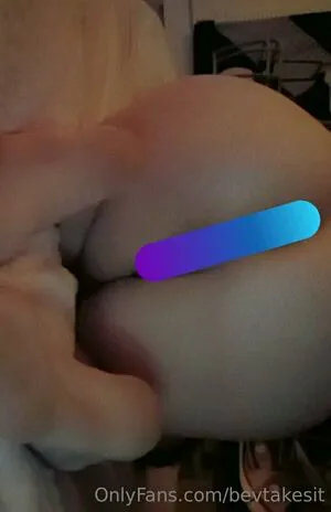 Bevtakesit OnlyFans Leaked Free Thumbnail Picture - #LAKhLSFHQU