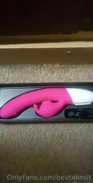 Bevtakesit OnlyFans Leaked Free Thumbnail Picture - #pjEycjtaFp