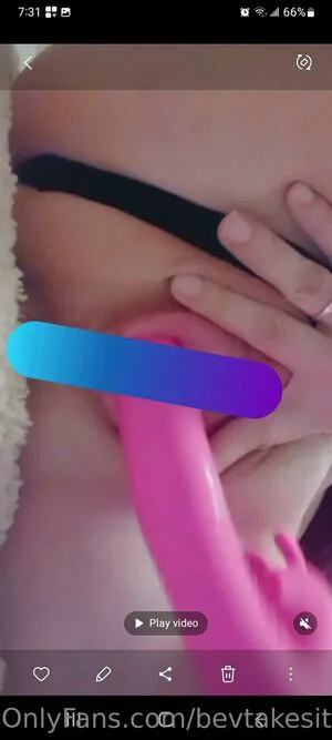 Bevtakesit OnlyFans Leaked Free Thumbnail Picture - #veVHW53CpH