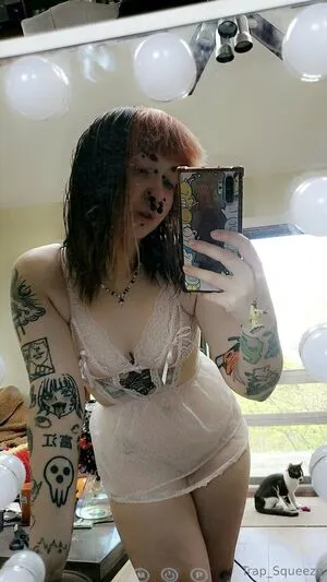 Bewitched Belial OnlyFans Leaked Free Thumbnail Picture - #JLPHuAksPr