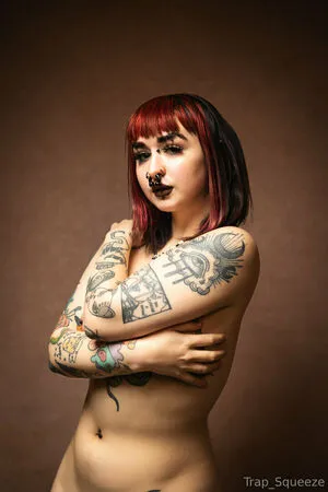 Bewitched Belial OnlyFans Leaked Free Thumbnail Picture - #Z2muCm9DyI