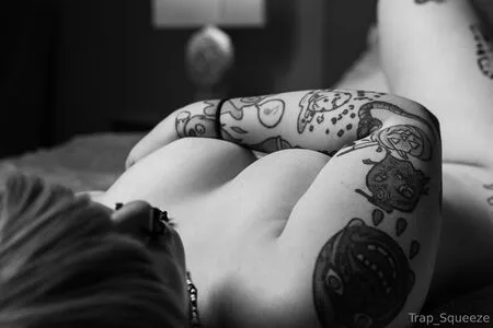 Bewitched Belial OnlyFans Leaked Free Thumbnail Picture - #lFDUYtAKCn