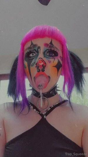 Bewitched Belial OnlyFans Leaked Free Thumbnail Picture - #lkzVdKpsyN