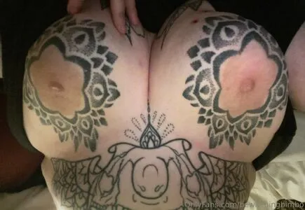 Bewitchingbimbo OnlyFans Leaked Free Thumbnail Picture - #cVvnpxaZhb