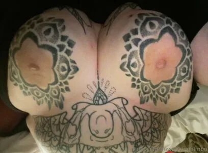 Bewitchingbimbo OnlyFans Leaked Free Thumbnail Picture - #r1U28FtGrv