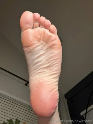 Bewithbee OnlyFans Leaked Free Thumbnail Picture - #1RcGbGhSMl