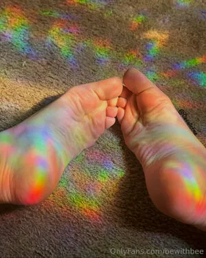 Bewithbee OnlyFans Leaked Free Thumbnail Picture - #90CY0NAekd