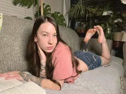 Bewithbee OnlyFans Leaked Free Thumbnail Picture - #LoAvu7MqJ1