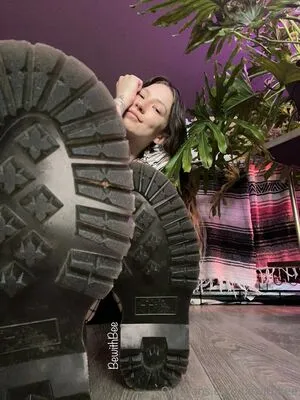 Bewithbee OnlyFans Leaked Free Thumbnail Picture - #YKgCkPlf71