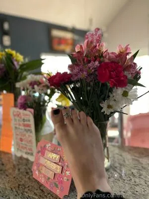 Bewithbee OnlyFans Leaked Free Thumbnail Picture - #cadLHrtfzo