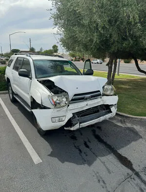 Bewithbee OnlyFans Leaked Free Thumbnail Picture - #d96FBj3WoI