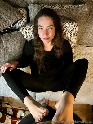 Bewithbee OnlyFans Leaked Free Thumbnail Picture - #fqr4R91zTZ