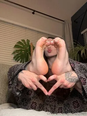 Bewithbee OnlyFans Leaked Free Thumbnail Picture - #k3A3I5tx8L