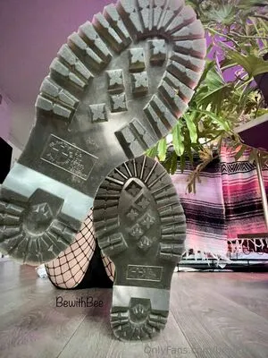 Bewithbee OnlyFans Leaked Free Thumbnail Picture - #l9JxZ6iSbW