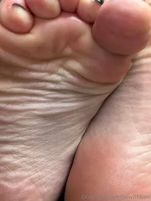 Bewithbee OnlyFans Leaked Free Thumbnail Picture - #nVt6raVHdV